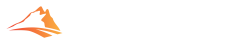JPB Productions White 2025
